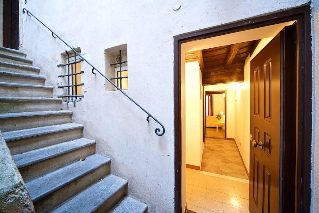 Campo De Fiori - Apt 2 — Photos 3